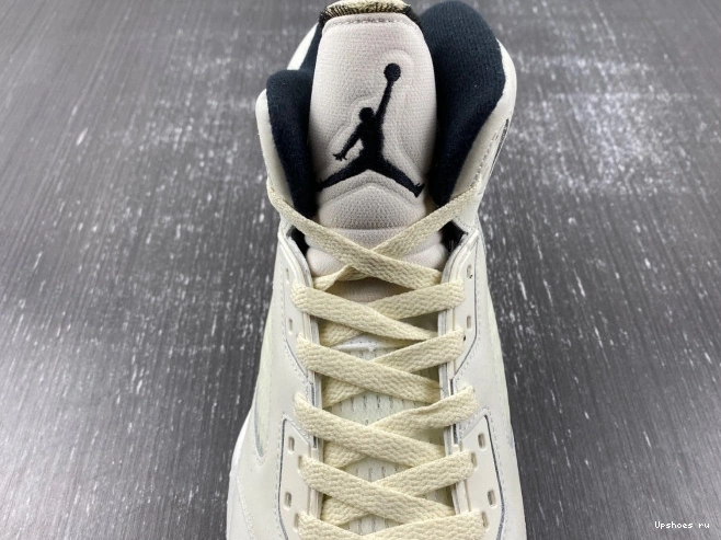  FN7405-100  5 Jordan Air “Sail” SE 0128